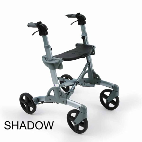 Shadow Rollator