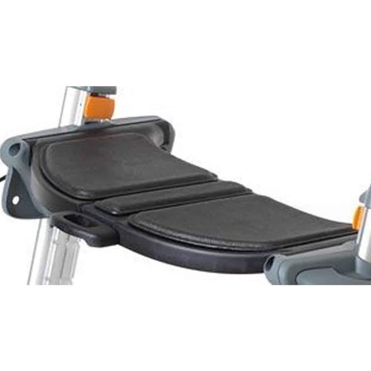 Rollator Soft Seat Pad - Xlent Care